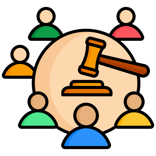 Branch Monthly Meeting
